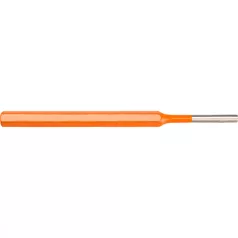 NEO TOOLS Kiütő 150mm Q6mm