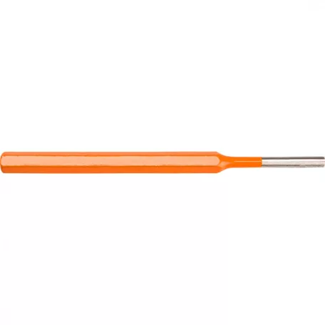 NEO TOOLS Kiütő 150mm Q6mm