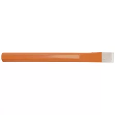 NEO TOOLS Véső 150mm 10mm