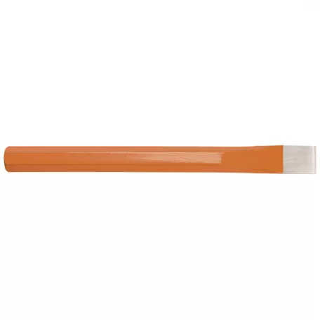 NEO TOOLS Véső 150mm 10mm