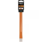 NEO TOOLS Véső 150mm 10mm