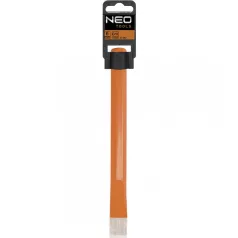 NEO TOOLS Véső 150mm 10mm