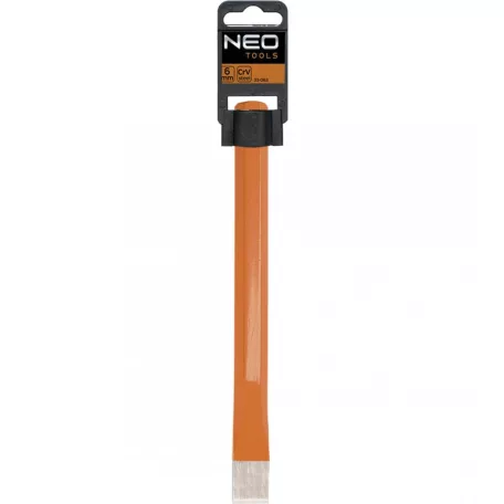 NEO TOOLS Véső 150mm 10mm