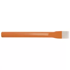 NEO TOOLS Véső 150mm 13mm