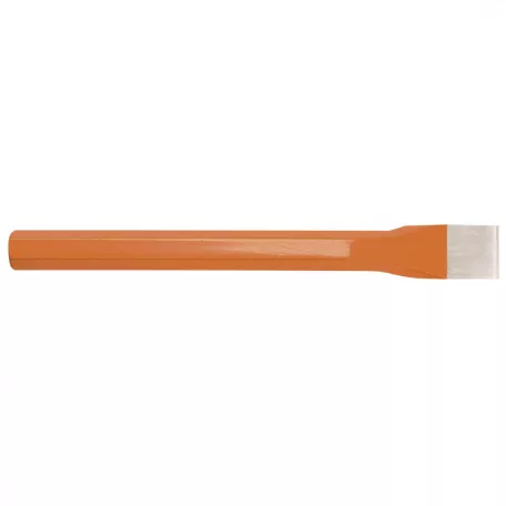 NEO TOOLS Véső 150mm 13mm