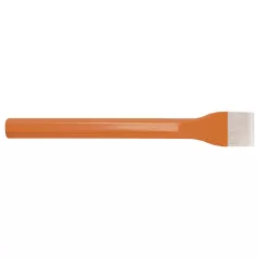 NEO TOOLS Laposvágó 150mm 16mm