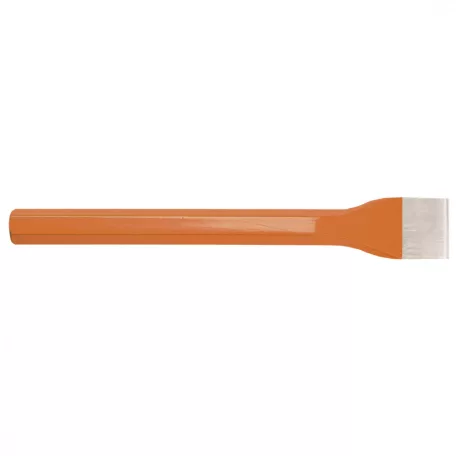 NEO TOOLS Laposvágó 150mm 16mm