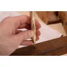 NEO TOOLS Pontozó Automata 