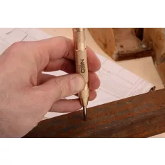 NEO TOOLS Pontozó Automata 