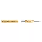 NEO TOOLS Pontozó Automata 