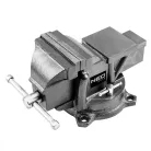 NEO TOOLS Párhuzamsatu 100mm Elford.Talp 7Kg