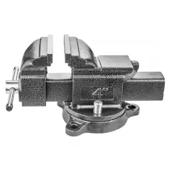 NEO TOOLS Párhuzamsatu 100mm Elford.Talp 7Kg