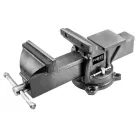 NEO TOOLS Párhuzamsatu 125mm Elford.Talp 9Kg