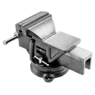 NEO TOOLS Párhuzamsatu 125mm Elford.Talp 9Kg