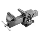 NEO TOOLS Párhuzamsatu 150mm Elford.Talp 14Kg