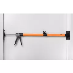 NEO TOOLS Támasztórúd 115-190 cm Teleszkópos 