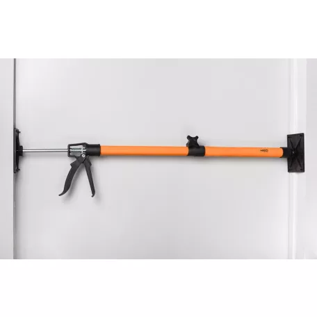 NEO TOOLS Támasztórúd 115-190 cm Teleszkópos 