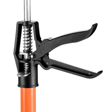 NEO TOOLS Támasztórúd 115-190 cm Teleszkópos 