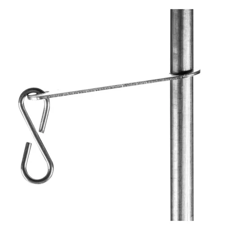 NEO TOOLS Támasztórúd 115-190 cm Teleszkópos 