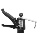 NEO TOOLS Támasztórúd 115-190 cm Teleszkópos 