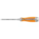 Neo Tools Favéső 10mm Crv 2 Komp.Markolat