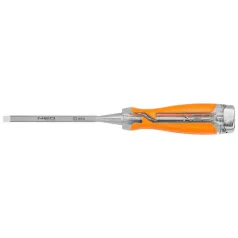 Neo Tools Favéső 10mm Crv 2 Komp.Markolat
