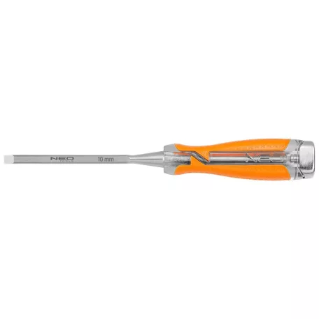 Neo Tools Favéső 10mm Crv 2 Komp.Markolat