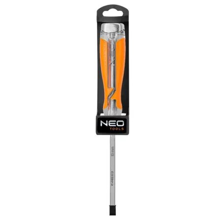 Neo Tools Favéső 10mm Crv 2 Komp.Markolat