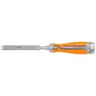 Neo Tools Favéső 12mm Crv 2 Komp.Markolat