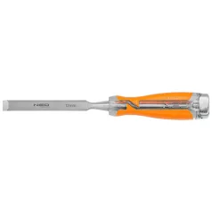 Neo Tools Favéső 12mm Crv 2 Komp.Markolat