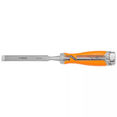 Neo Tools Favéső 12mm Crv 2 Komp.Markolat