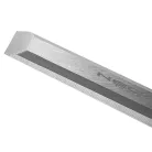 Neo Tools Favéső 12mm Crv 2 Komp.Markolat