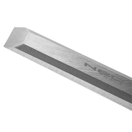 Neo Tools Favéső 12mm Crv 2 Komp.Markolat