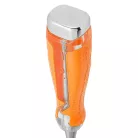 Neo Tools Favéső 12mm Crv 2 Komp.Markolat