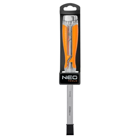 Neo Tools Favéső 12mm Crv 2 Komp.Markolat