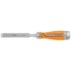 Neo Tools Favéső 14mm Crv 2 Komp.Markolat