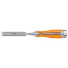 Neo Tools Favéső 16mm Crv 2 Komp.Markolat