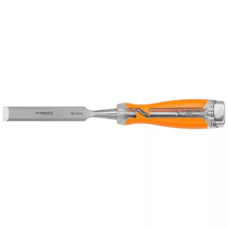Neo Tools Favéső 16mm Crv 2 Komp.Markolat