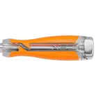 Neo Tools Favéső 16mm Crv 2 Komp.Markolat