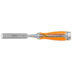 Neo Tools Favéső 18mm Crv 2 Komp.Markolat