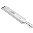 Neo Tools Favéső 18mm Crv 2 Komp.Markolat