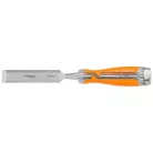 Neo Tools Favéső 20mm Crv 2 Komp.Markolat