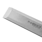 Neo Tools Favéső 20mm Crv 2 Komp.Markolat