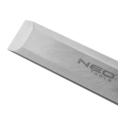 Neo Tools Favéső 20mm Crv 2 Komp.Markolat