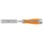 Neo Tools Favéső 24mm Crv 2 Komp.Markolat