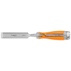 Neo Tools Favéső 24mm Crv 2 Komp.Markolat