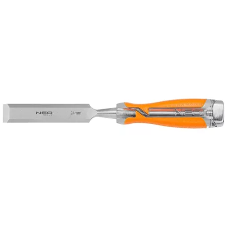 Neo Tools Favéső 24mm Crv 2 Komp.Markolat