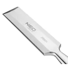 Neo Tools Favéső 24mm Crv 2 Komp.Markolat