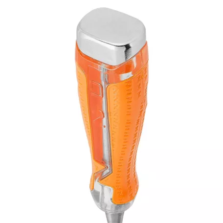 Neo Tools Favéső 24mm Crv 2 Komp.Markolat