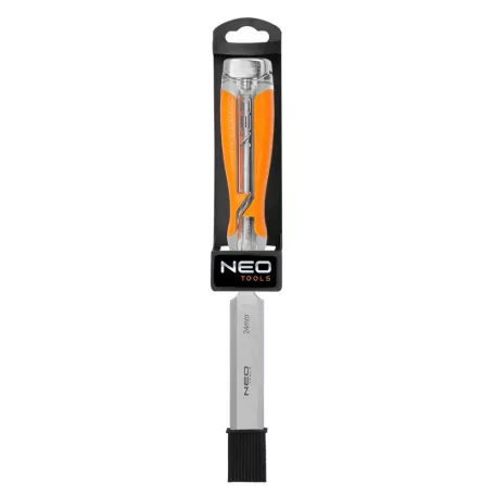 Neo Tools Favéső 24mm Crv 2 Komp.Markolat